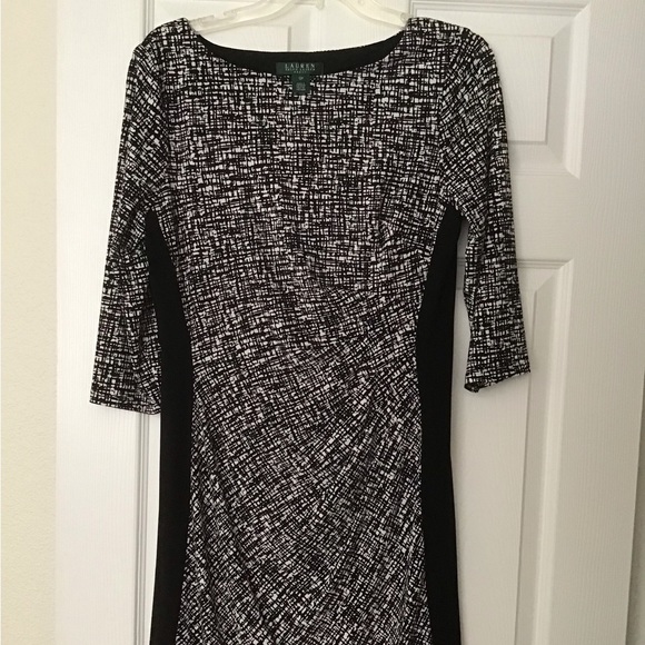 Dress - Picture 2 of 4